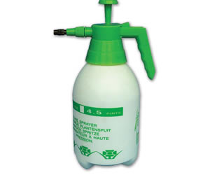 ߉⇊ƿEncourage high-pressure spray bottle