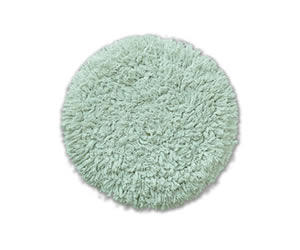 17ĥ޼|17Polishing pad of cotton yarn