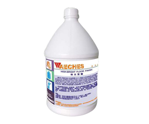 ๦ϴMulti-function cleaning agent