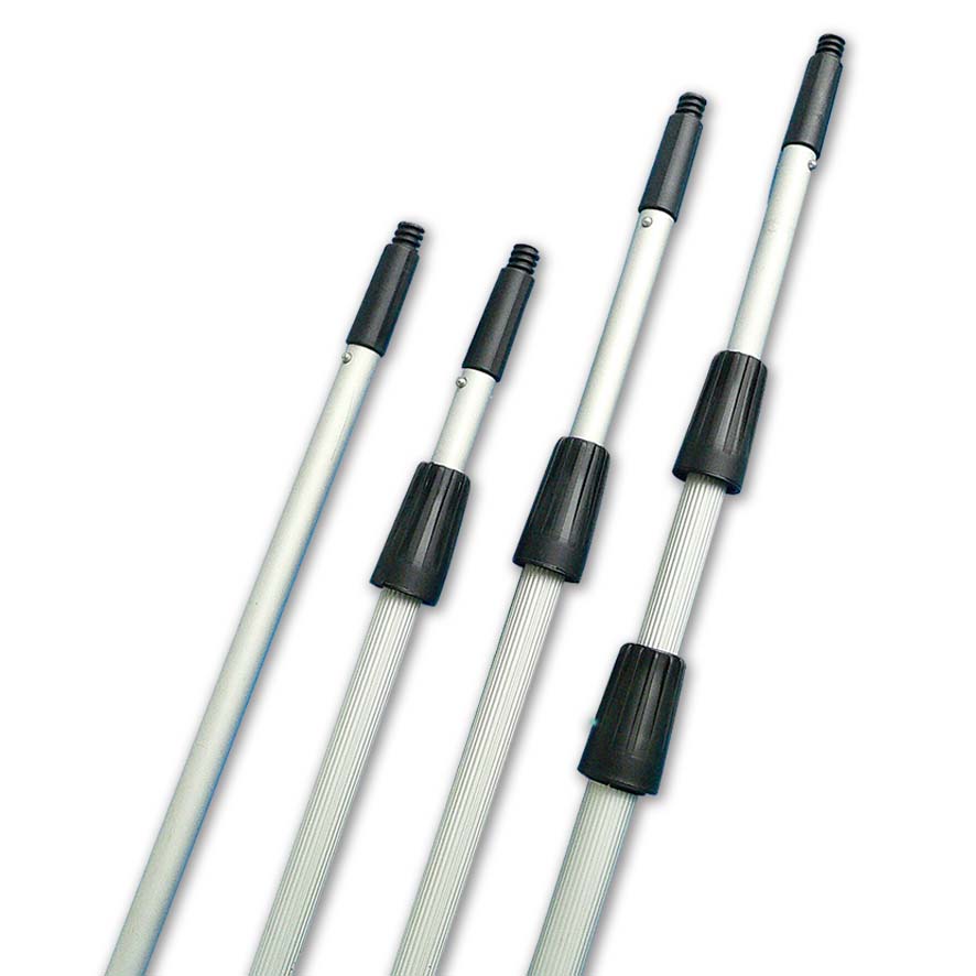 C-044C-056 sUTelescopic rod