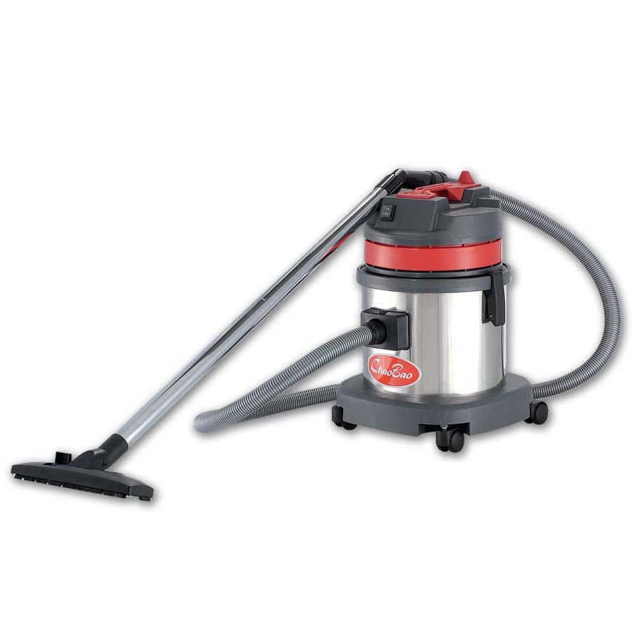 15PͰmˮCVacuum Cleaner