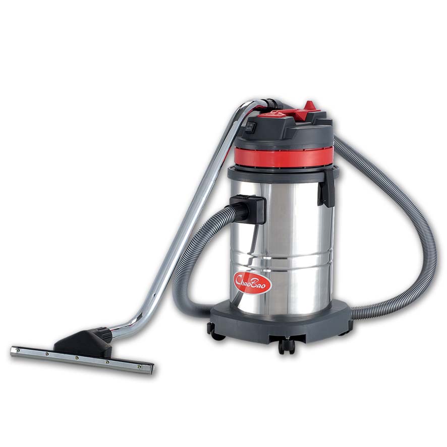 30PͰmˮCVacuum Cleaner