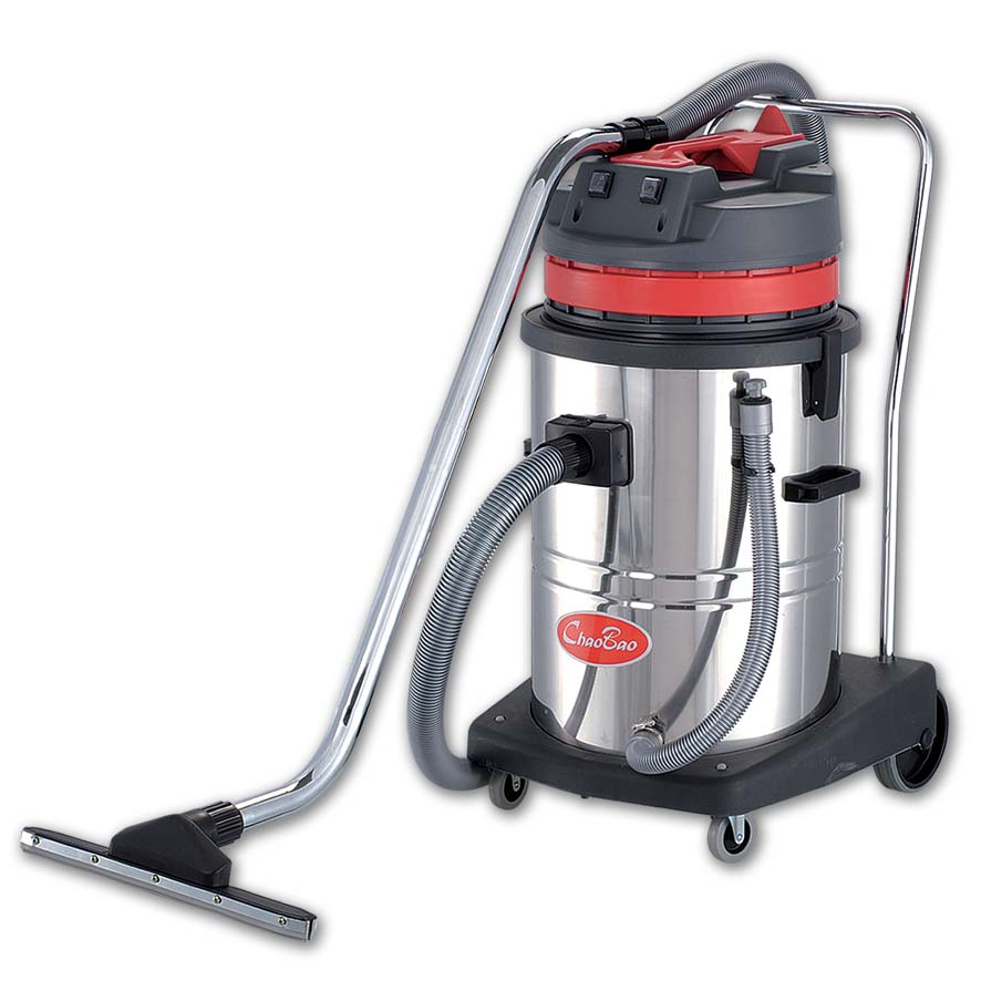 60PͰmˮCVacuum Cleaner